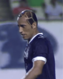 Haircut sized3