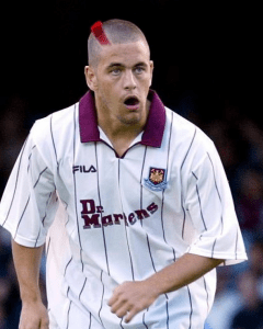 Haircut sized5