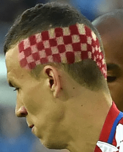 Haircut sized7