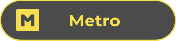 Metro3