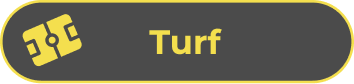 Turf3