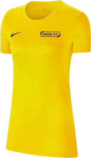 ONDA F.C. Sportshirt Women ’24-’25