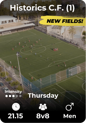 Historics Thursday 23-10 21.15 1